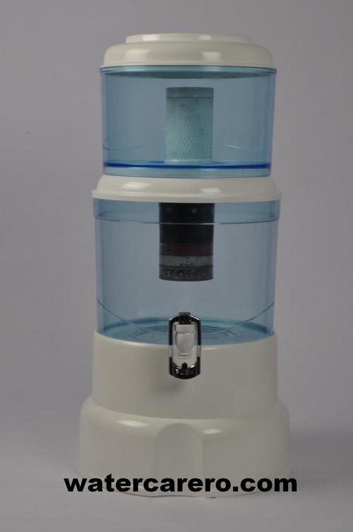 Water treatment plants,industrial water treatment plants manufacturer