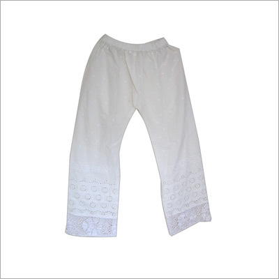 Plazo Salwar Plazo Salwar