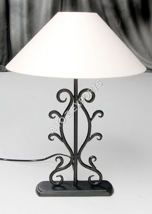 Metal Lamps Metal Lamps Manufacturers Dealers Exporters Metal Lamps Metal Lamps Manufacturers Dealers Exporters