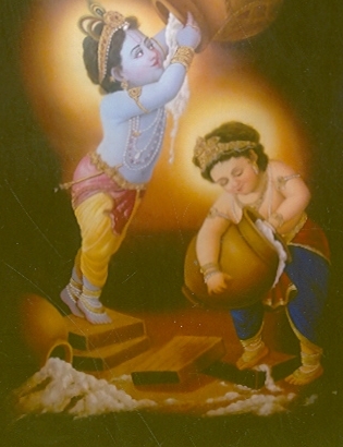 India Nalli Has Become Synonymous With Silk Or Kanchipuram Sarees
