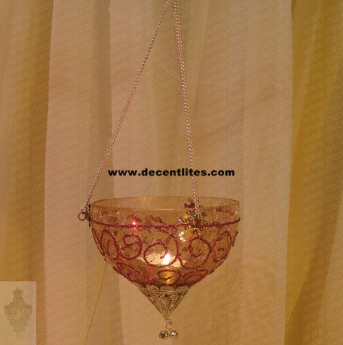 Decorative Metal Finishes