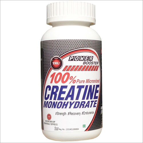 Creatine-Dietary-Supplement.jpg