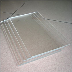 musulman arabie saoudite rencontres