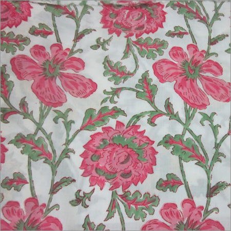 jo-ann fabrics and crafts new jersey