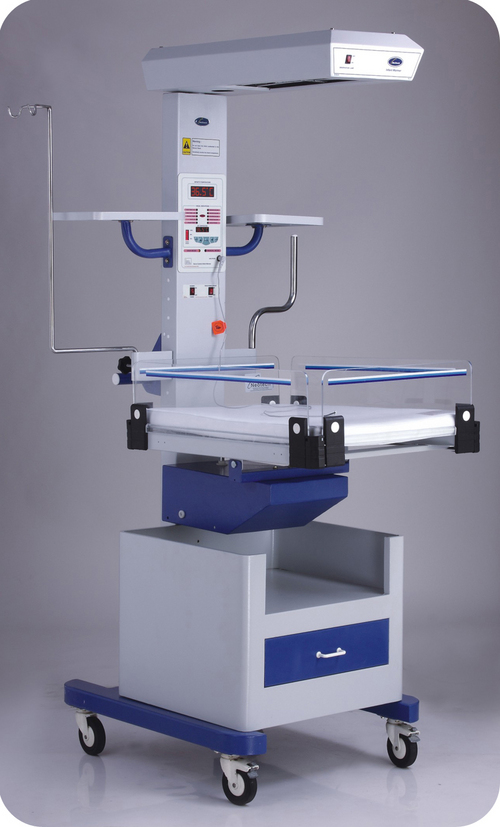 Trading medical systems private