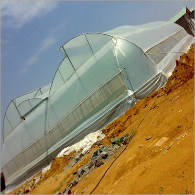Naturally Ventilated Greenhouse Naturally Ventilated Greenhouse greenhouse plastic cover in india Naturally Ventilated Greenhouse Naturally Ventilated Greenhouse greenhouse plastic cover in india