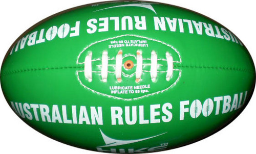 aussie afl aussie afl