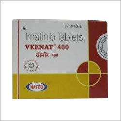 Dapoxetine hcl tablets 60 mg