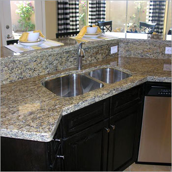 Granite Counter Tops Granite Counter Tops