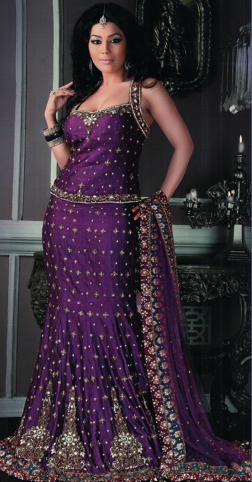 Image result for lehenga choli photo