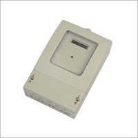 Electric Meter Case