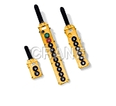 Pendant Push Button Pendant Push Button