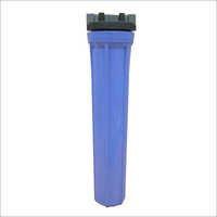 Reverse Osmosis Membranes