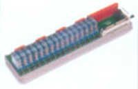 Input - Output Relay Module - 16 Channel Module