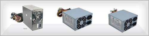 SMPS Power Supplies SMPS Power Supplies