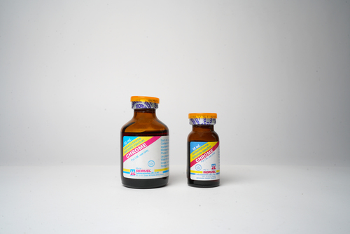 betnesol medicine used for betnesol eye drops side effects