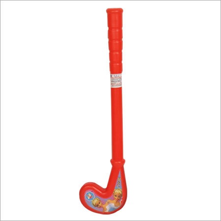 Plastic Hockey Plastic Hockey