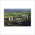 Environment Clearance Services