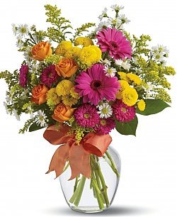 Mix-Flower-Bunch.jpg