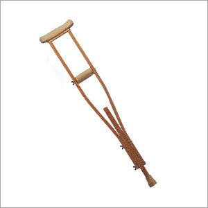 Pediatric-Elbow-Crutch.jpg