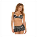 32B Lingerie
