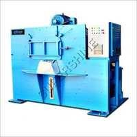 Washer Extractor