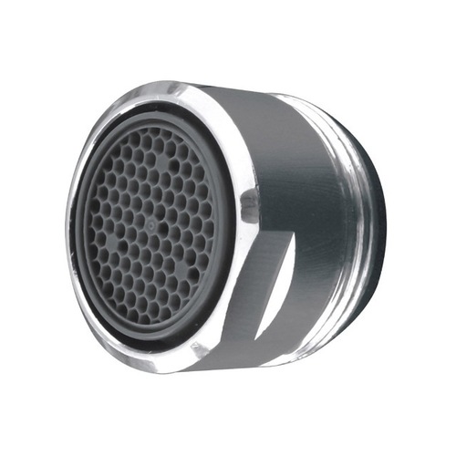 Aerator-Foam-Flow-Male-.jpg