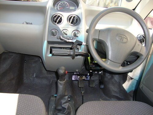 illegal car modifications list