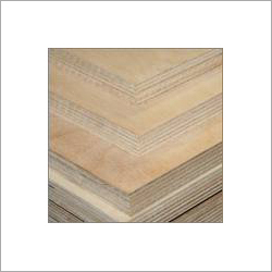 Plywood Plywood