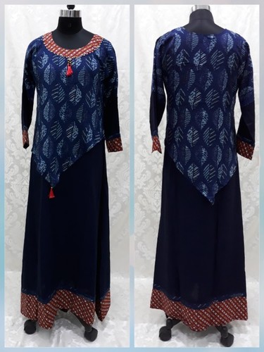 Salwar Suit Salwar Suit