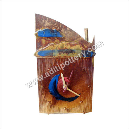wholesalers articles wholesalers articles