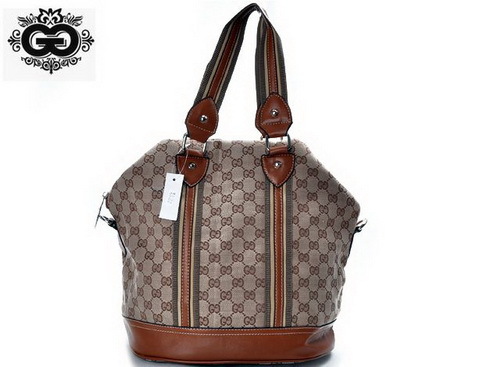 fake louis vuitton bags 2015 for sale fake louis vuitton bags 2015 for sale