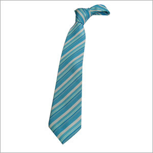 Formal Ties Formal Ties
