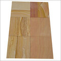 Sandstone