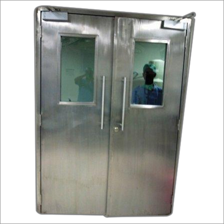 http://pimg.tradeindia.com/00876191/b/2/Sound-Proof-MS-Doors.jpg