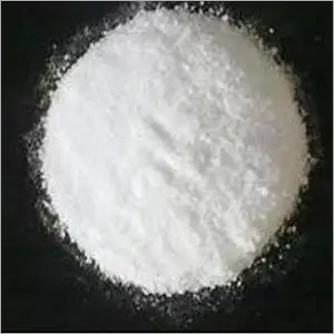 PINKTO CHEMICALS PINKTO CHEMICALS