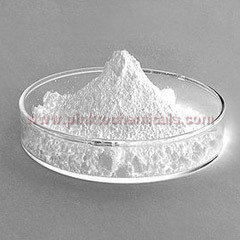 PINKTO CHEMICALS PINKTO CHEMICALS