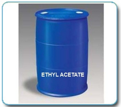 Ethyl Acetate Ethyl Acetate