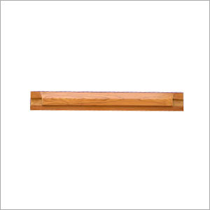 Concrete Window Frames Concrete Window Frames
