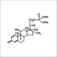 ibuprofen and seroquel ibuprofen and seroquel