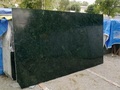 Dark Green Marble