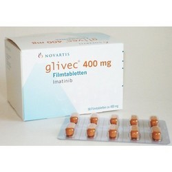 topamax for migraines and weight loss topamax dosage for tremors