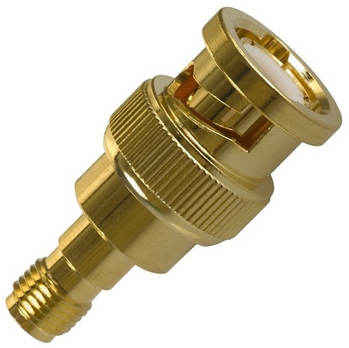 SMA-female-to-BNC-male-Adaptor.jpg