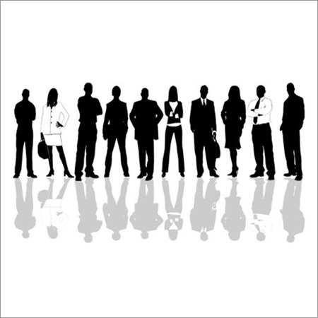 Manpower: CDI CDD intÃ©rim, offres d'emploi, recrutement, formation