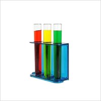 benzyltriphenylphosphonium chloride