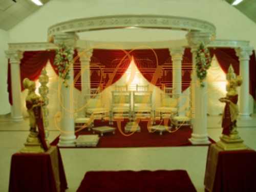 next product specification indian wedding decorations we design all