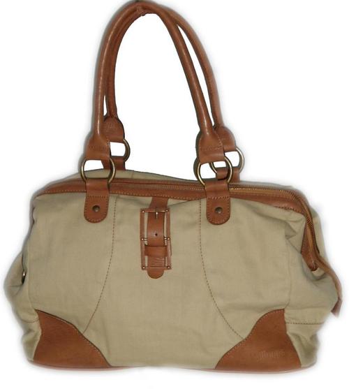 leather fabric bag leather fabric bag stylish yet durable these styles ... leather fabric bag leather fabric bag stylish yet durable these styles ...