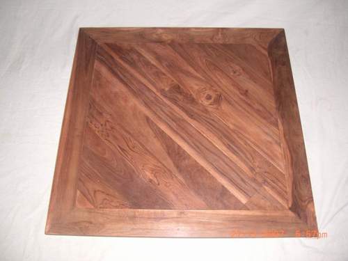 wood flooring in india wood flooring in india exporter manufacturer supplier jodhpur india wood flooring in india wood flooring in india exporter manufacturer supplier jodhpur india