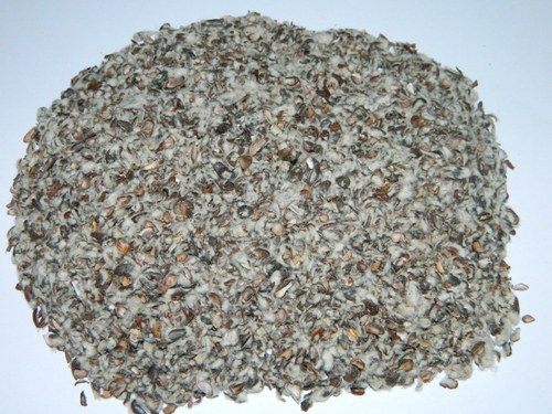 cotton seed hull cotton seed hull exporter importer cotton seed hull cotton seed hull exporter importer
