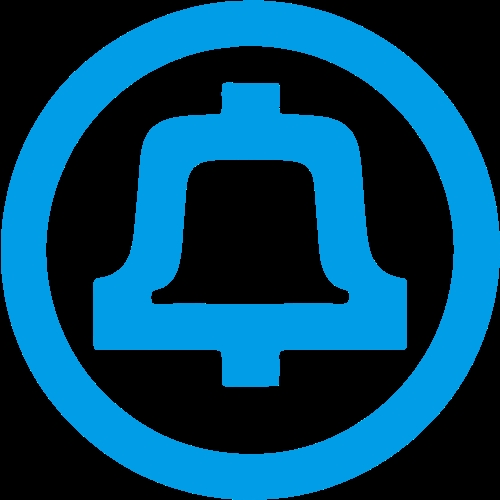 sid user token sid user token